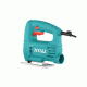 Electric Jigsaw 400 W Electric Jigsaw 400 W