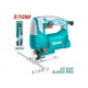 Electric Jigsaw 570W Electric Jigsaw 570W
