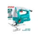 Electric jigsaw 650 W Electric jigsaw 650 W