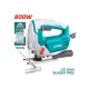 Electric jigsaw 800W Electric jigsaw 800W