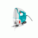 Electric jigsaw 800W Electric jigsaw 800W