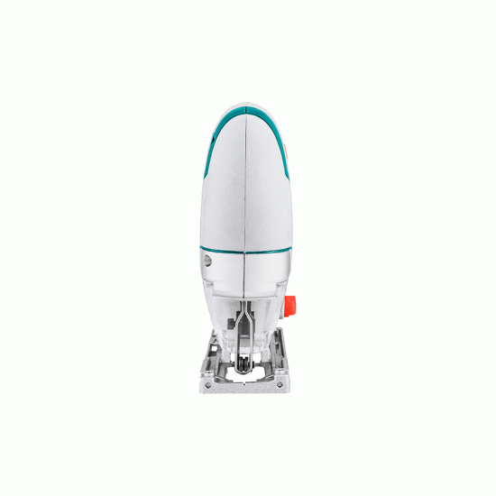 Electric jigsaw 800W Electric jigsaw 800W