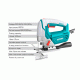 Electric jigsaw 800W Electric jigsaw 800W