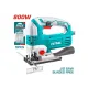 Electric Jigsaw 800W Electric Jigsaw 800W
