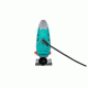 Electric Jigsaw 800W Electric Jigsaw 800W