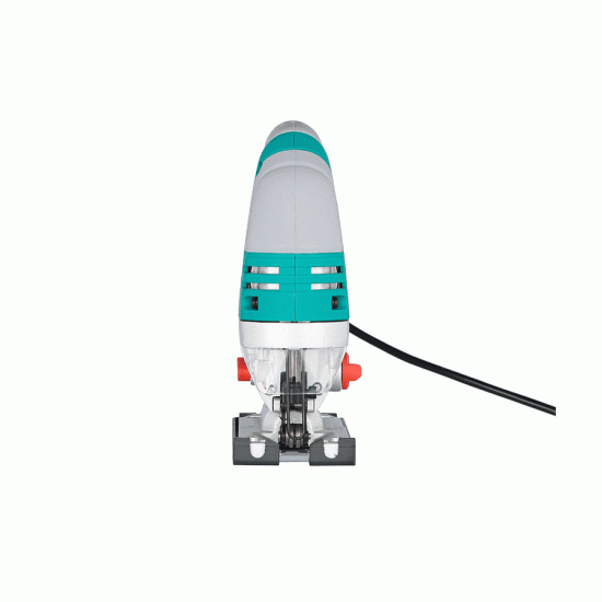 Electric Jigsaw 800W Electric Jigsaw 800W