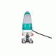 Electric Jigsaw 800W Electric Jigsaw 800W