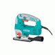 Electric Jigsaw 800W Electric Jigsaw 800W