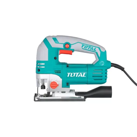 Electric Jigsaw 800W Electric Jigsaw 800W
