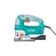 Electric Jigsaw 800W Electric Jigsaw 800W