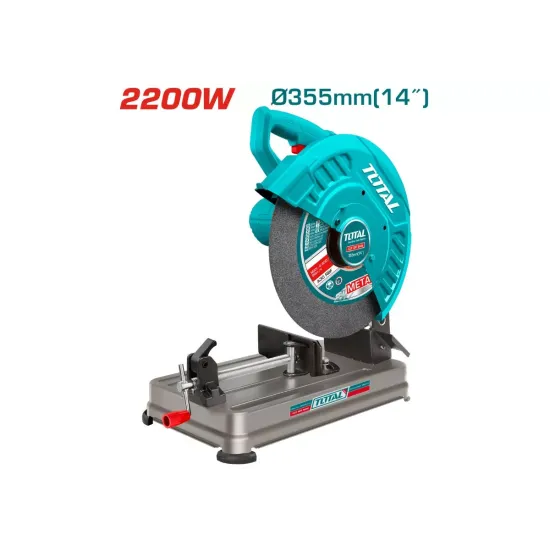 Electric saw 2200 W Electric saw 2200 W