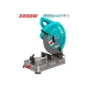 Electric saw 2200 W Electric saw 2200 W