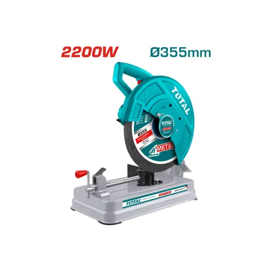 Electric saw 2200 W Electric saw 2200 W