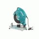 Electric saw 2200 W Electric saw 2200 W
