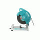 Electric saw 2200 W Electric saw 2200 W