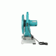 Electric saw 2200 W Electric saw 2200 W