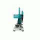 Electric saw 2200 W Electric saw 2200 W