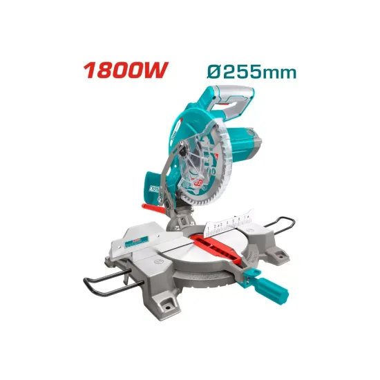 Electric Angle Saw 1800 W Without Guide (Salaska) Electric Angle Saw 1800 W Without Guide (Salaska)