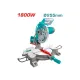 Electric Angle Saw 1800 W Without Guide (Salaska) Electric Angle Saw 1800 W Without Guide (Salaska)