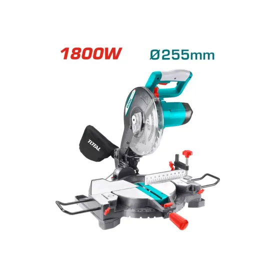 Electric Angle Saw 1800 W without Guide (Salaska) Electric Angle Saw 1800 W without Guide (Salaska)