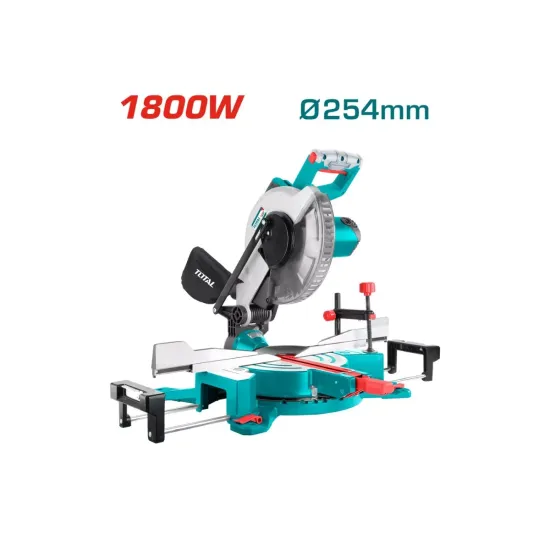 Universal Electric Angle Saw 1800 W Without Guide(Salaska) Universal Electric Angle Saw 1800 W Without Guide(Salaska)