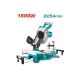 Universal Electric Angle Saw 1800 W Without Guide(Salaska) Universal Electric Angle Saw 1800 W Without Guide(Salaska)