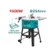 Table Circular Saw 1500 W Table Circular Saw 1500 W