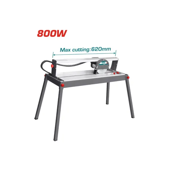 Tile Cutter 800 W Tile Cutter 800 W