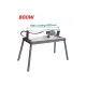 Tile Cutter 800 W Tile Cutter 800 W