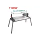 Tile Cutter 1100 W Tile Cutter 1100 W