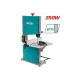 Band saw 350W Band saw 350W