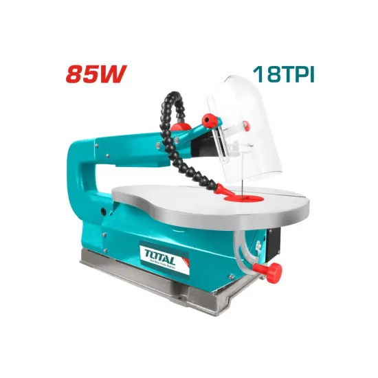 Scroll saw 85W Scroll saw 85W
