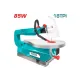 Scroll saw 85W Scroll saw 85W