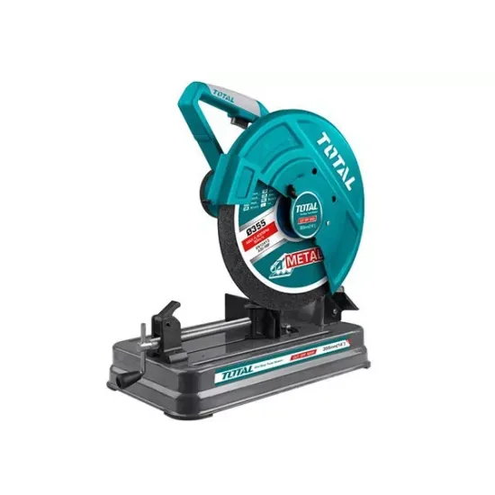 Electric saw 2350 W Electric saw 2350 W