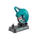 Electric saw 2350 W Electric saw 2350 W