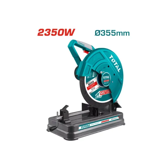 Electric saw 2350 W Electric saw 2350 W