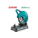 Electric saw 2350 W Electric saw 2350 W