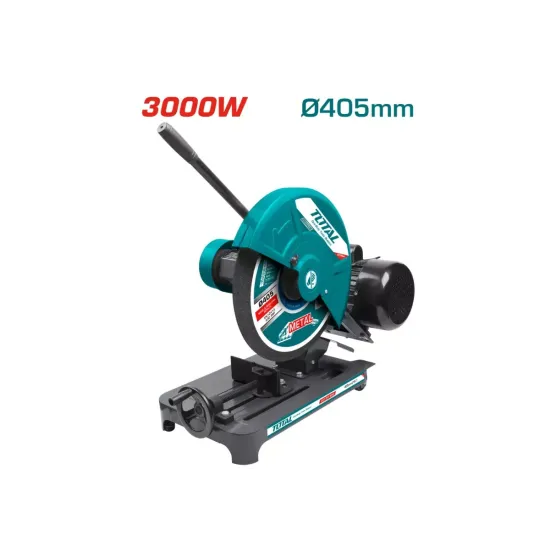 Electric saw 3000 W Electric saw 3000 W