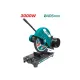 Electric saw 3000 W Electric saw 3000 W