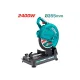 Electric saw 2400 W Electric saw 2400 W
