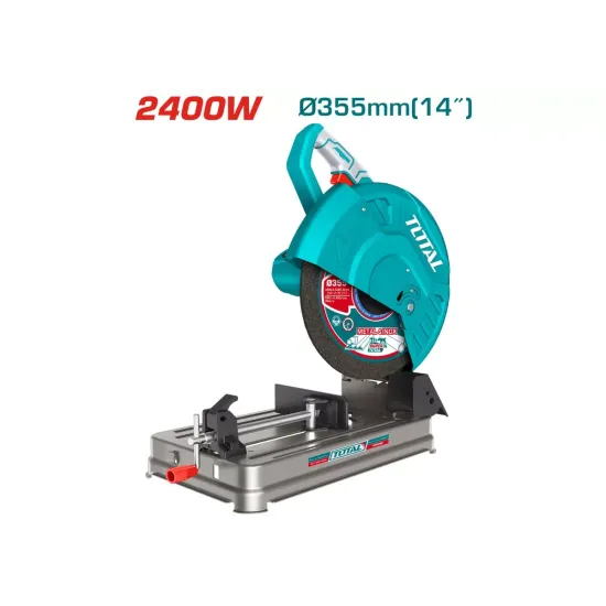 Electric saw 2400 W Electric saw 2400 W
