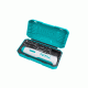 Li-ion Cordless Screwdriver Li-ion Cordless Screwdriver