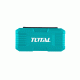 Li-ion Cordless Screwdriver Li-ion Cordless Screwdriver