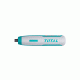 Li-ion Cordless Screwdriver Li-ion Cordless Screwdriver