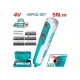 Lithium-ion screwdriver 4V Lithium-ion screwdriver 4V