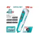 Lithium-ion screwdriver 4V Lithium-ion screwdriver 4V