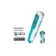 Li-ion Cordless Screwdriver1 Li-ion Cordless Screwdriver1