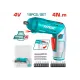Cordless screwdriver 4 V/4 Nm/USB Type-C cable Cordless screwdriver 4 V/4 Nm/USB Type-C cable