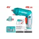 Cordless screwdriver 4 V/4 Nm Cordless screwdriver 4 V/4 Nm