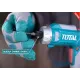 Cordless screwdriver 8V/6Nm Cordless screwdriver 8V/6Nm